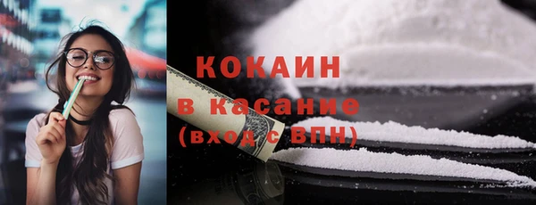 твердый Балахна