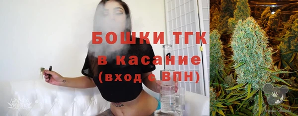 твердый Балахна