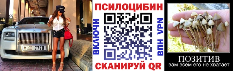 Псилоцибиновые грибы мухоморы  MEGA вход  Безенчук 